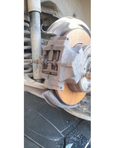 PINZA DE FRENO TRASERA DERECHA MERCEDES-BENZ...