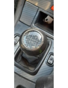 POMO PALANCA CAMBIO MERCEDES-BENZ SLK (BM 170) ROADSTER -...