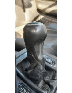 POMO PALANCA CAMBIO MERCEDES-BENZ SLK (BM 170) ROADSTER -... 2