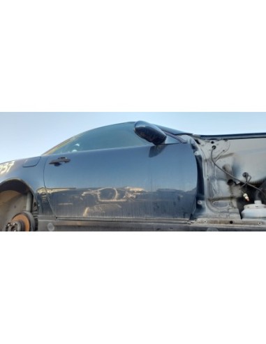 PUERTA DELANTERA DERECHA MERCEDES-BENZ SLK (BM...