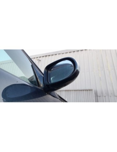 RETROVISOR DERECHO MERCEDES-BENZ SLK (BM 170)...