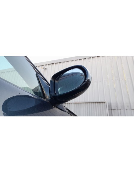 RETROVISOR DERECHO MERCEDES-BENZ SLK (BM 170) ROADSTER - 275336