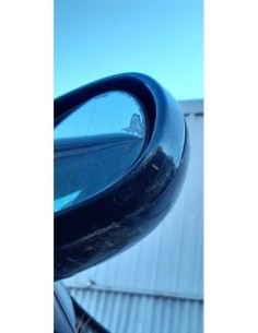 RETROVISOR DERECHO MERCEDES-BENZ SLK (BM 170) ROADSTER -... 2