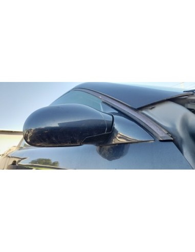 RETROVISOR DERECHO MERCEDES-BENZ SLK (BM 170)...