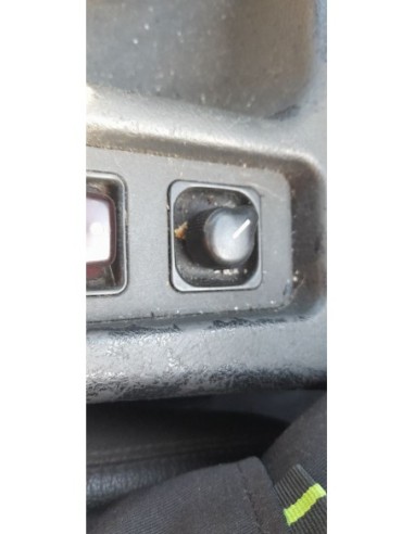 RETROVISOR DERECHO MERCEDES-BENZ SLK (BM 170)...