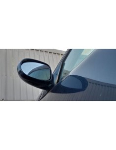 RETROVISOR IZQUIERDO MERCEDES-BENZ SLK (BM 170) ROADSTER...