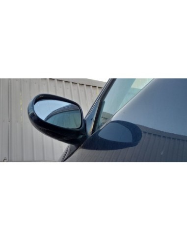 RETROVISOR IZQUIERDO MERCEDES-BENZ SLK (BM 170)...
