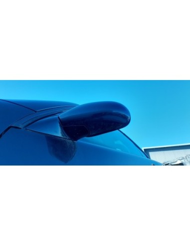 RETROVISOR IZQUIERDO MERCEDES-BENZ SLK (BM 170)...