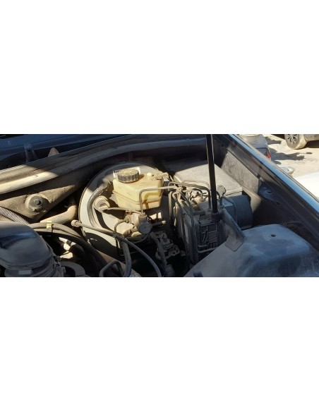 SERVOFRENO MERCEDES-BENZ SLK (BM 170) ROADSTER - 275259