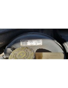 SERVOFRENO MERCEDES-BENZ SLK (BM 170) ROADSTER - 275259 2