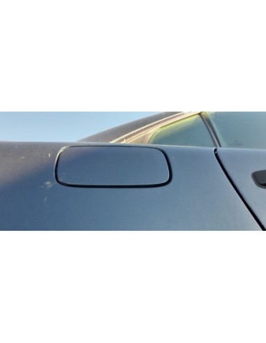 TAPA EXTERIOR COMBUSTIBLE MERCEDES-BENZ SLK (BM...