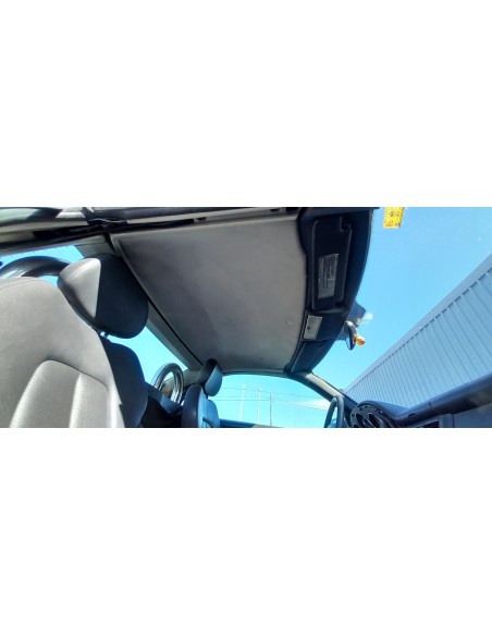 TECHO MERCEDES-BENZ SLK (BM 170) ROADSTER - 275287