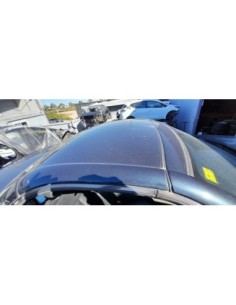 TECHO MERCEDES-BENZ SLK (BM 170) ROADSTER - 275287 2