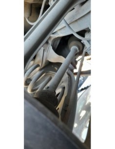 TRANSMISION TRASERA DERECHA MERCEDES-BENZ SLK (BM 170)... 2