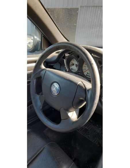 VOLANTE MERCEDES-BENZ SLK (BM 170) ROADSTER - 275302