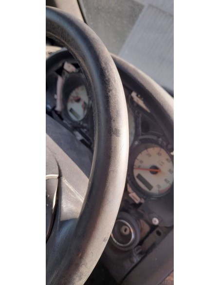 VOLANTE MERCEDES-BENZ SLK (BM 170) ROADSTER - 275302