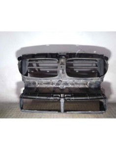 CALANDRA DELANTERA DE RADIADOR BMW SERIE 5 BERLINA (F10)...