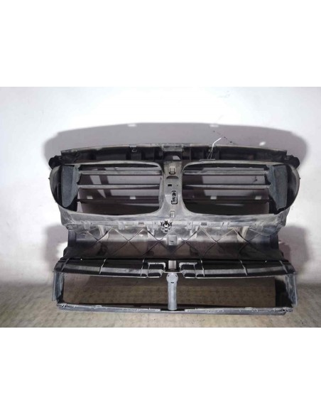 CALANDRA DELANTERA DE RADIADOR BMW SERIE 5 BERLINA (F10) - 185796