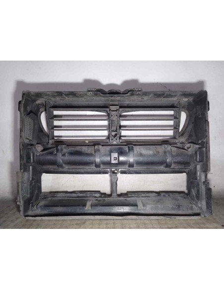 CALANDRA DELANTERA DE RADIADOR BMW SERIE 5 BERLINA (F10) - 185796