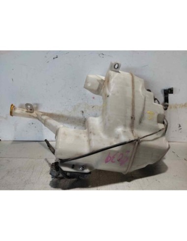DEPOSITO LIMPIA MAZDA CX-7 ER - 275346
