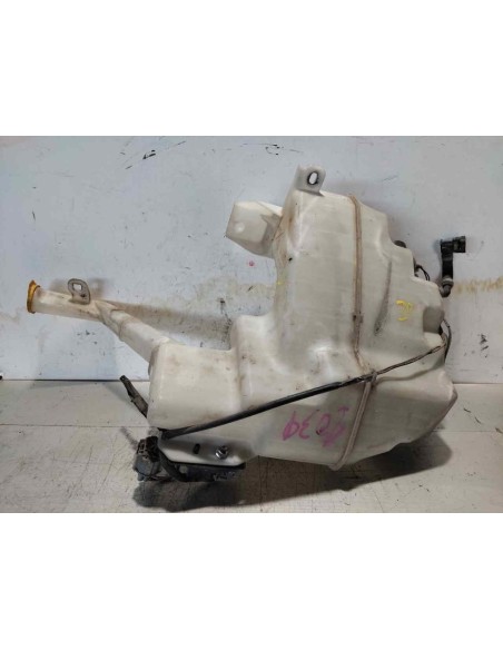DEPOSITO LIMPIA MAZDA CX-7 ER - 275346
