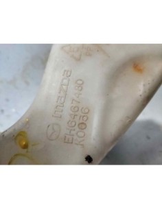 DEPOSITO LIMPIA MAZDA CX-7 ER - 275346 2