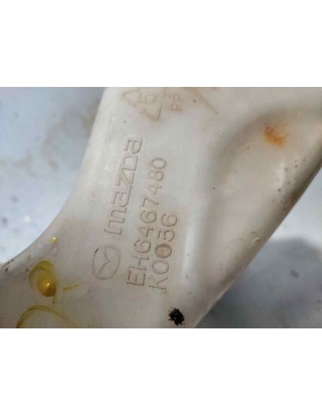 DEPOSITO LIMPIA MAZDA CX-7 ER - 275346