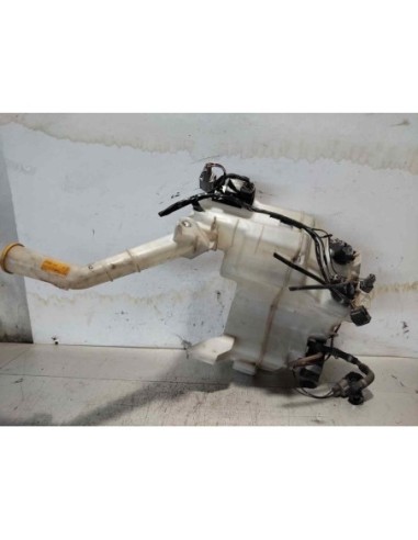 DEPOSITO LIMPIA MAZDA CX-7 ER - 275346