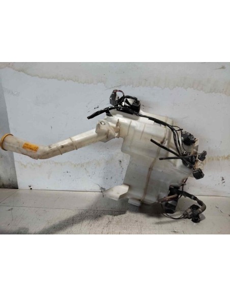 DEPOSITO LIMPIA MAZDA CX-7 ER - 275346