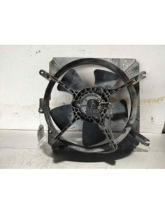 ELECTROVENTILADOR KIA RIO (BC) - 274735