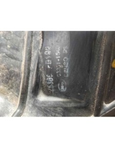 ELECTROVENTILADOR KIA RIO (BC) - 274735 2