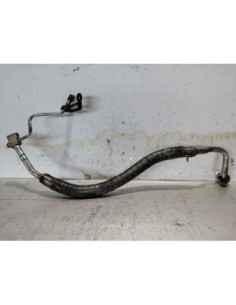 TUBOS AIRE ACONDICIONADO BMW SERIE X3 (E83) - 231916