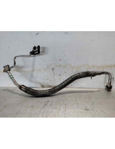 TUBOS AIRE ACONDICIONADO BMW SERIE X3 (E83) -...