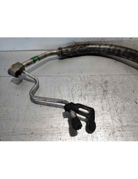 TUBOS AIRE ACONDICIONADO BMW SERIE X3 (E83) - 231916