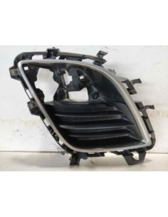 REJILLA PARAGOLPES DERECHA MAZDA CX-7 ER - 275006