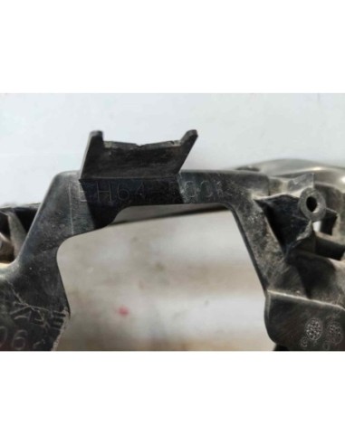 REJILLA PARAGOLPES DERECHA MAZDA CX-7 ER - 275006