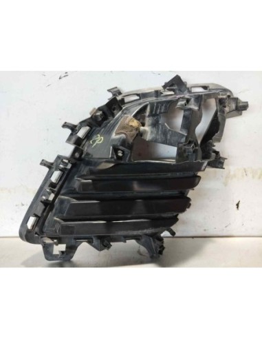 REJILLA PARAGOLPES DERECHA MAZDA CX-7 ER - 275006