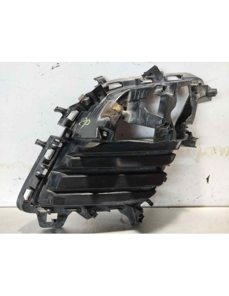 REJILLA PARAGOLPES DERECHA MAZDA CX-7 ER - 275006