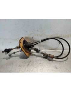 VARILLAJE CAMBIO FIAT DUCATO II FURGÓN 15 - 275122