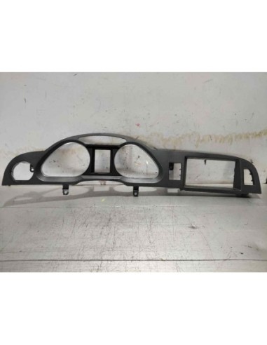 MOLDURA AUDI A6 BERLINA (4F2) - 269898