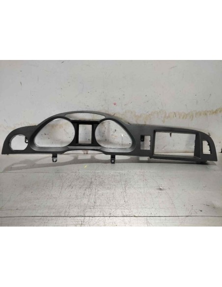 MOLDURA AUDI A6 BERLINA (4F2) - 269898