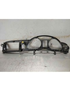 MOLDURA AUDI A6 BERLINA (4F2) - 269898 2