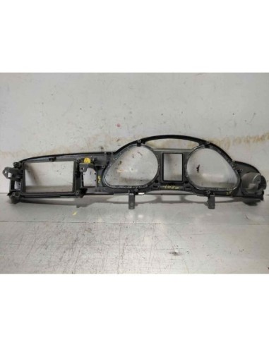 MOLDURA AUDI A6 BERLINA (4F2) - 269898