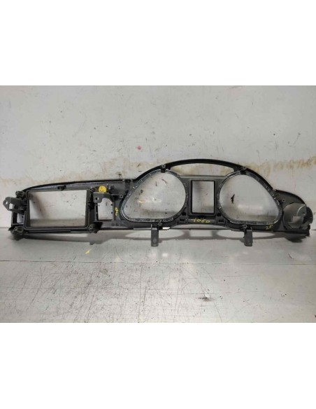 MOLDURA AUDI A6 BERLINA (4F2) - 269898