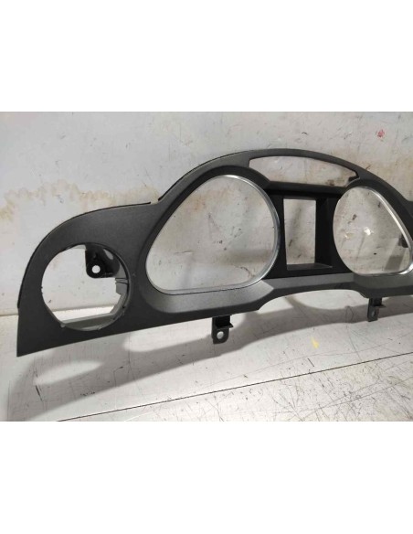 MOLDURA AUDI A6 BERLINA (4F2) - 269898