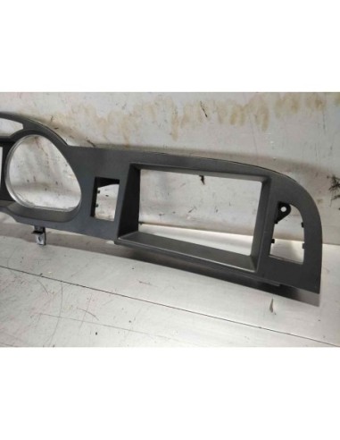 MOLDURA AUDI A6 BERLINA (4F2) - 269898