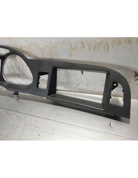 MOLDURA AUDI A6 BERLINA (4F2) - 269898