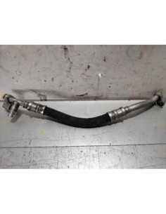 TUBOS AIRE ACONDICIONADO BMW SERIE X3 (E83) - 231823