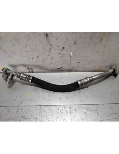 TUBOS AIRE ACONDICIONADO BMW SERIE X3 (E83) -...