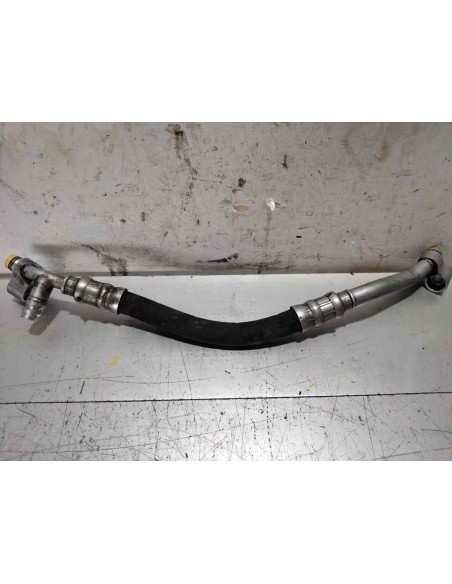 TUBOS AIRE ACONDICIONADO BMW SERIE X3 (E83) - 231823